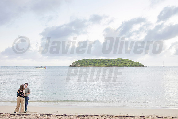 014-Jeffrey proposal @ Vieques