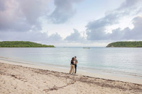 013-Jeffrey proposal @ Vieques