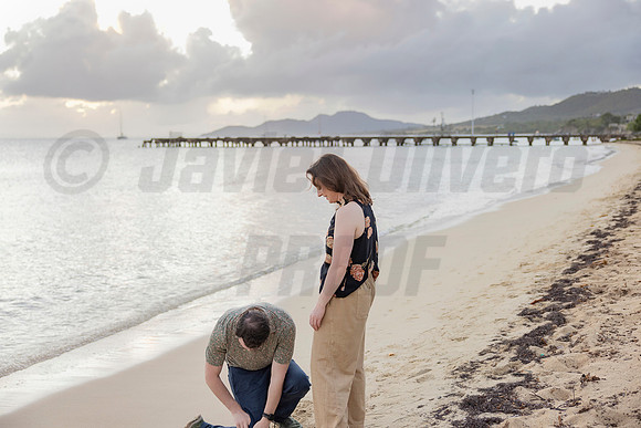 015-Jeffrey proposal @ Vieques