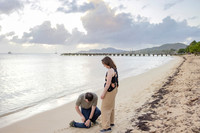 016-Jeffrey proposal @ Vieques