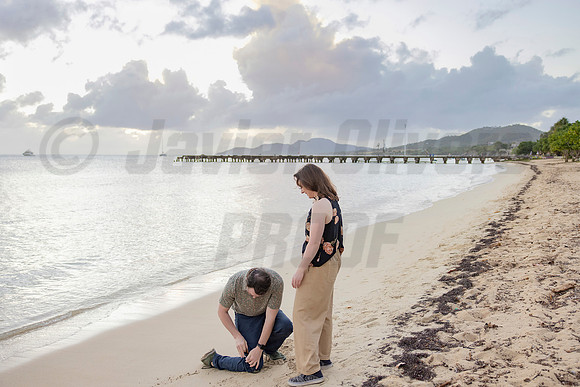 016-Jeffrey proposal @ Vieques