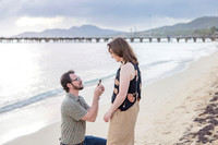 019-Jeffrey proposal @ Vieques