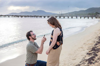 018-Jeffrey proposal @ Vieques