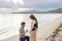 017-Jeffrey proposal @ Vieques