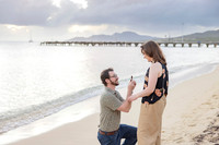 020-Jeffrey proposal @ Vieques