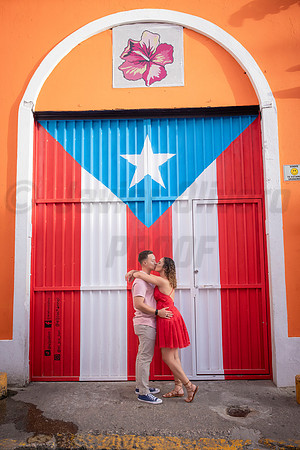 168-Abidaneliz y José