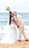 2025-10-25 Jonathan & Desire W @ Marriott Stellaris