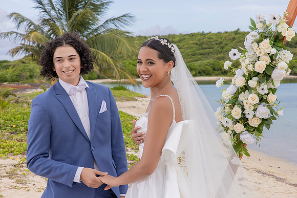 253-Vieques Weddings and Events