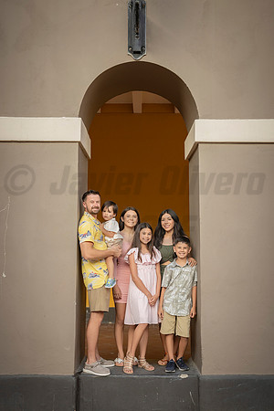 062-CRAIG FAMILY