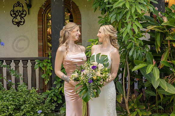 435-Rami-Victoria-Wedding