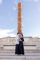2026-01-19 Dylan & Karina E @ Old SJ