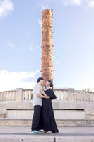 004-Dylan & Karina Engagement