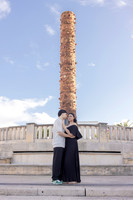 002-Dylan & Karina Engagement