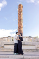 006-Dylan & Karina Engagement