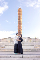 010-Dylan & Karina Engagement
