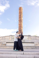 012-Dylan & Karina Engagement