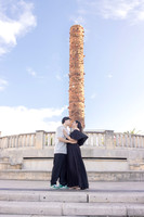 013-Dylan & Karina Engagement
