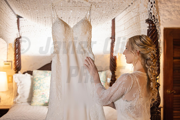 040-Rami-Victoria-Wedding