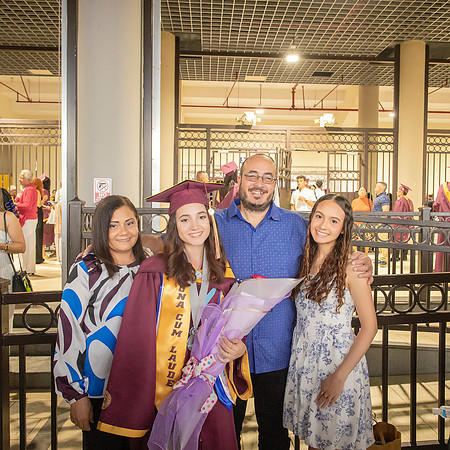 Veira-2025-Graduacion-118