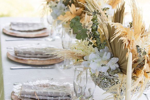 021-Vieques Weddings and Events