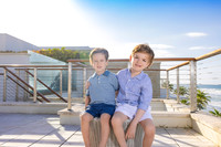 016-Gottesman Family