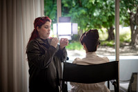 003-Carolina & Max Wedding