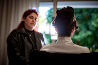 004-Carolina & Max Wedding