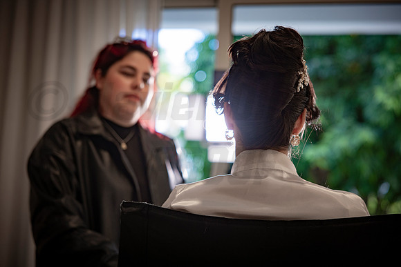 004-Carolina & Max Wedding
