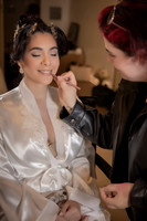 008-Carolina & Max Wedding