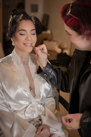 008-Carolina & Max Wedding
