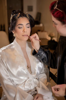 007-Carolina & Max Wedding