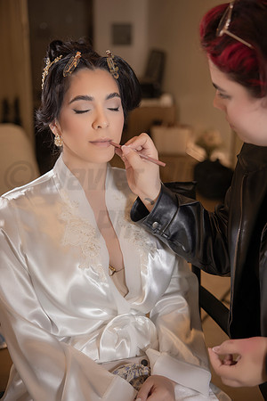 007-Carolina & Max Wedding