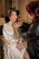 010-Carolina & Max Wedding