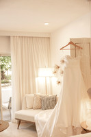 013-Carolina & Max Wedding