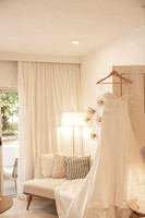 014-Carolina & Max Wedding