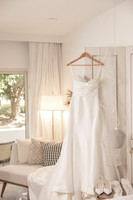015-Carolina & Max Wedding