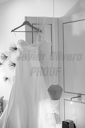 012-Carolina & Max Wedding