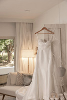 016-Carolina & Max Wedding
