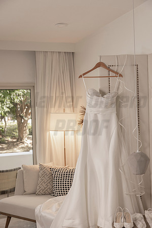 016-Carolina & Max Wedding