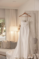 017-Carolina & Max Wedding