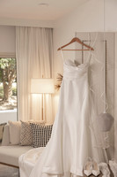 018-Carolina & Max Wedding
