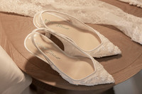 019-Carolina & Max Wedding