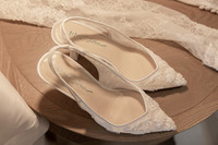 020-Carolina & Max Wedding
