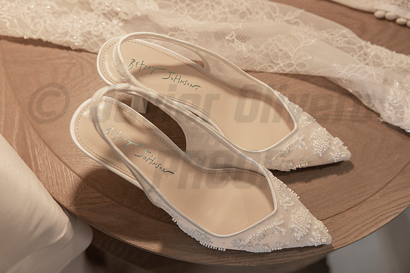 020-Carolina & Max Wedding