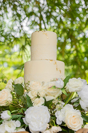 200-Vieques Weddings and Events