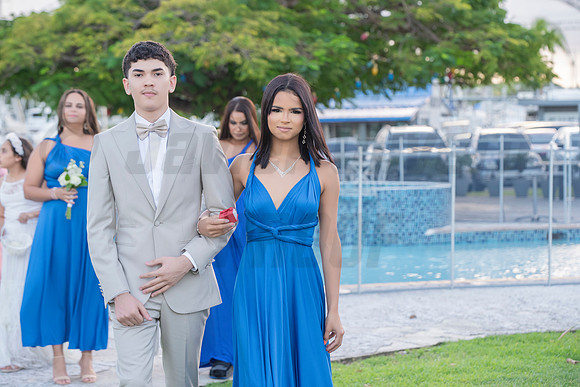324-Erica Luis Wedding