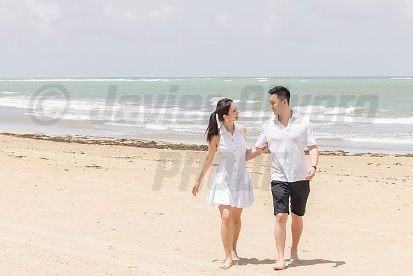 311-Michael & Rose