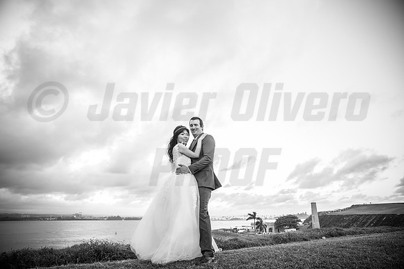 162-Joseph-Jialei anniv