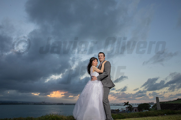 168-Joseph-Jialei anniv