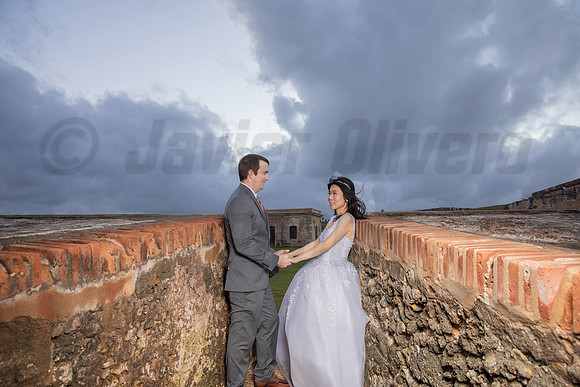 201-Joseph-Jialei anniv